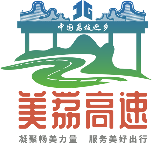 新考典logo